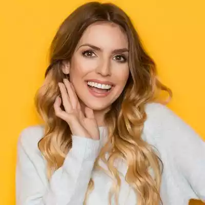 Customer