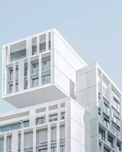 Eldridge Riverside