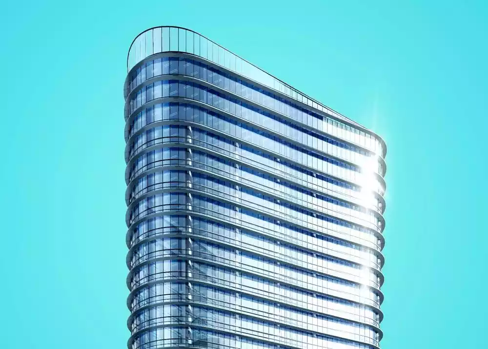 Slide Image