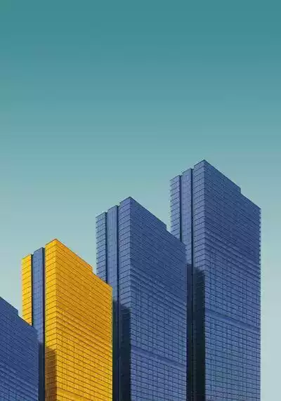 Klauff Smart City