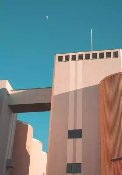 Centro Nacional