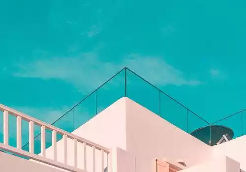 showcase