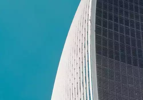 showcase