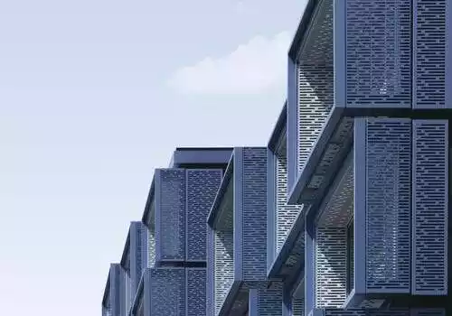 9, Santa Maria St, San Francisco