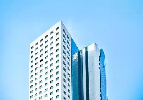 22, Milton Av, Los Angeles